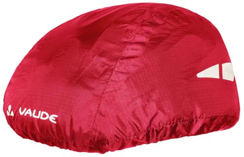 VAUDE Helmet Raincover Chapeau de Pluie, Rouge, Taille... en promo à 11,57€ (-48%) sur Amazon FR