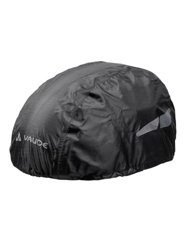 VAUDE Sombrero de Lluvia Unisex para niños - Jouets & Jeux Amazon Espagne à 6.32€