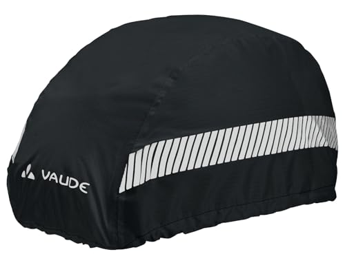 VAUDE Luminum Helmet Housse de Pluie en promo à 15,52€ (-41%) sur Amazon FR