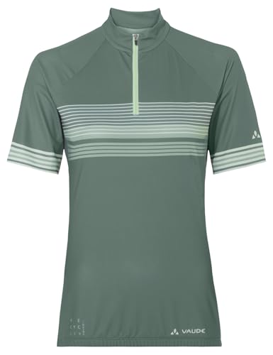 VAUDE Donna Posta Hz Tricot II - Mode & Vêtements Amazon Italie à 20.80€