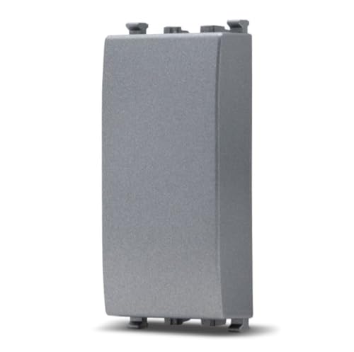 TOT ELECTRIC TAPPO COPRIFORO X 2PZ compatibili con Vimar... - Maison & Cuisine Amazon Italie à 1.50€