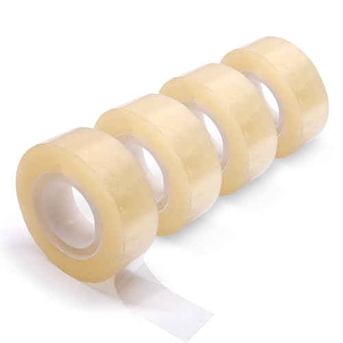 Waytex A930903C4 - Nastro adesivo da scrivania... - Home & Kitchen Amazon Italy à 4.12€