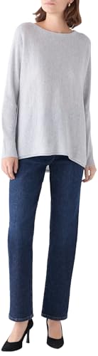 Caroll 242K-MAMELIALU - Jersey de Cachemira para Mujer... - Auto & Moto Amazon Espagne à 52.00€