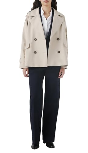 Caroll manteau en promo à 48€ (-52%) sur Amazon FR