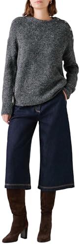 CAROLL, Gris Oscuro, S - Auto & Moto Amazon Espagne à 48.00€