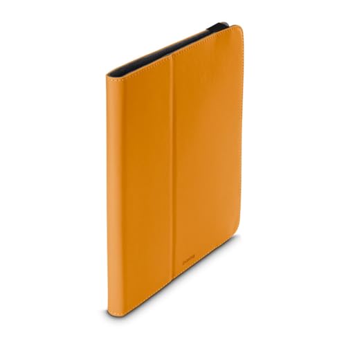 Tablet-Hülle Xpand für Tablets 24-28 cm (9,5-11"), Orange - Home & Kitchen Amazon Germany à 9.28€