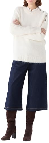 Caroll Jersey, Mujer, Crudo, L - Auto & Motorcycle Amazon Spain à 37.70€