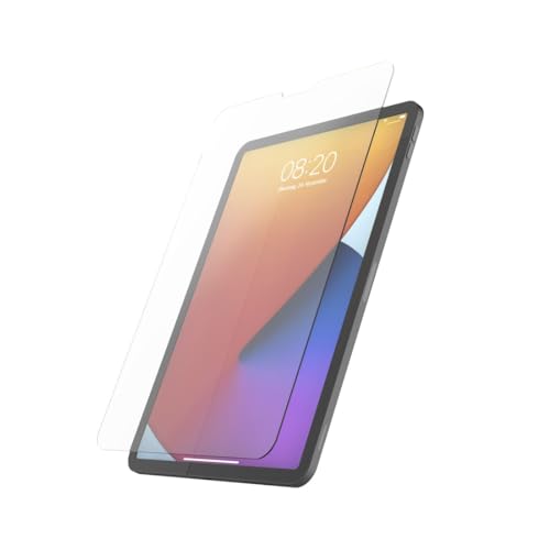 Hama Premium Screen Protector Film for Apple iPad Pro 11"... - High-Tech & Électronique en promo à 4.81€