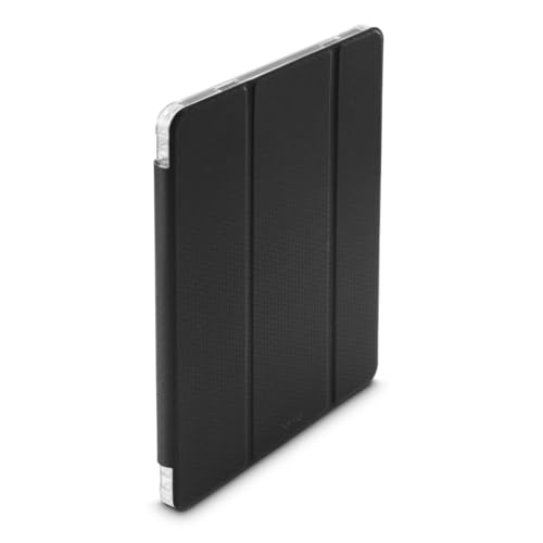 Hama Tablet-Hülle Extreme Protect für Apple iPad Air 13"... - Tech & Electronics Amazon Germany à 12.59€
