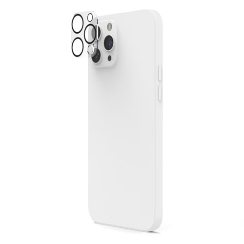 Hama "CAM Protect - Protector de cámara para iPhone 14... - High-Tech & Électronique Amazon Espagne à 12.68€