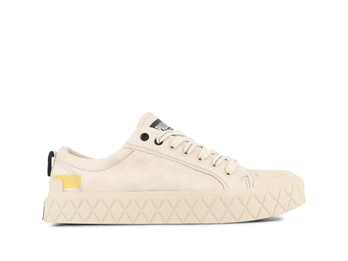 Palladium Palla Ace Lo Surplus~All Sahara, 36EU - Amazon Allemagne à 20.76€