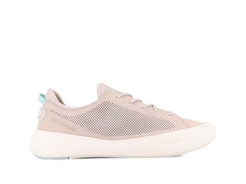 Palladium Pallanova Lth~Nude, 41EU - Amazon Allemagne à 18.25€