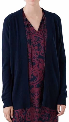 Caroll Jersey, Mujer, Marina, XS - Auto & Moto Amazon Espagne à 34.00€