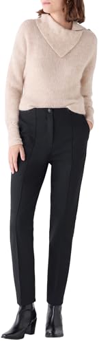 Caroll Hose - Garden & Outdoor Amazon Germany à 20.96€