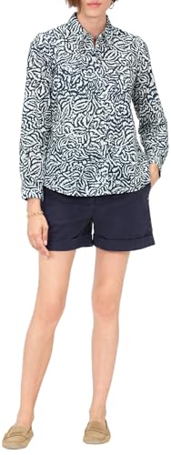 Caroll Chemise - Auto & Motorcycle Amazon France à 26.71€