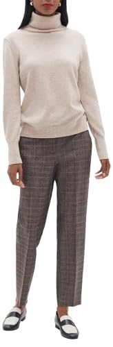 Caroll Pantalone - Maison & Cuisine Amazon Italie à 38.00€