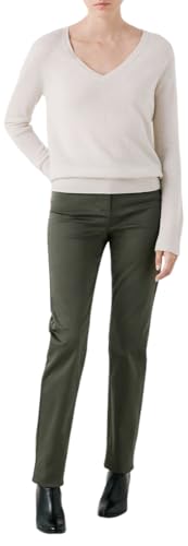 Caroll 232K-MARIANNELU - Jersey de Cachemira para Mujer... - Auto & Motorcycle Amazon Spain à 52.00€