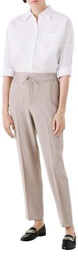 Caroll Hose - Jardin & Extérieur en promo à 38.00€