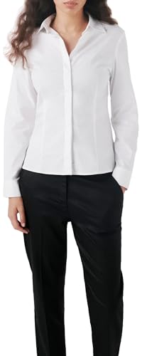 Caroll Chemise en promo à 22,40€ (-68%) sur Amazon FR