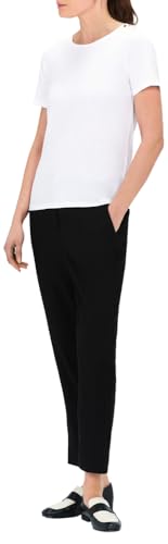 Caroll Camiseta, Mujer, Blanco, M - Auto & Moto Amazon Espagne à 14.00€