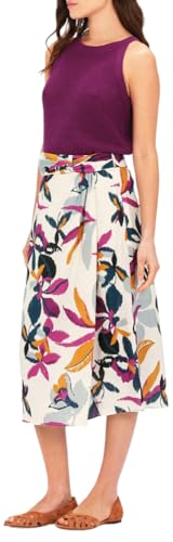 Caroll Rock - Auto & Moto en promo à 39.39€