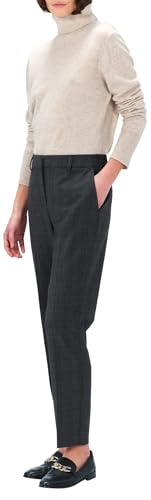 Caroll Hose - Jardin & Extérieur Amazon Allemagne à 38.00€