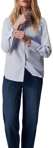 Caroll Chemise - Auto & Moto Amazon France à 45.00€