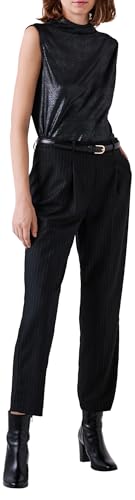 Caroll Pantalon - Maison & Cuisine en promo à 36.21€