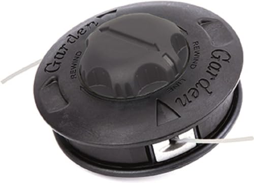 Vigor Tête pour débroussailleuses Bat&Vai easycharge en promo à 6,44€ (-40%) sur Amazon FR