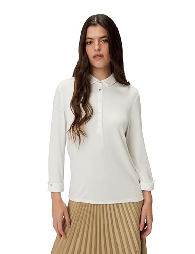 Caroll Camisetas de Manga Larga, Mujer, Crudo, M - Auto & Motorcycle Amazon Spain à 20.00€