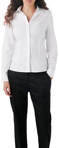 Caroll Chemise - Auto & Motorcycle Amazon France à 22.40€