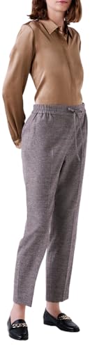 Caroll Pantalon - Maison & Cuisine Amazon France à 48.93€