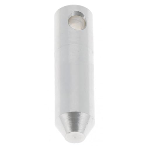 cyclingcolors Aluminium-Reduzierung für Rollladen Ø12 mm... - Sports & Fitness en promo à 6.05€