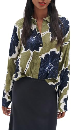 Caroll Jupe - Auto & Moto en promo à 35.60€