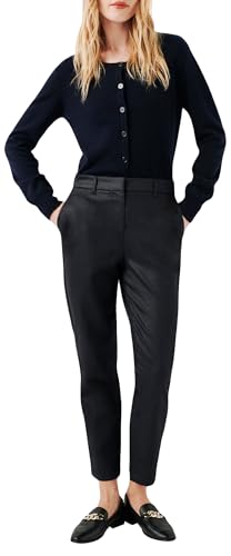 Caroll Hose - Mode & Vêtements Amazon Allemagne à 38.00€