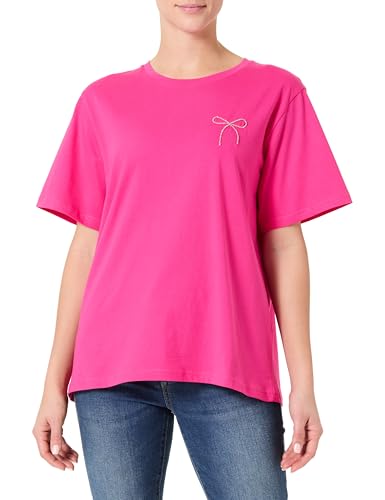 ICHI IHNYNNA SS2 - Mode & Vêtements en promo à 7.91€