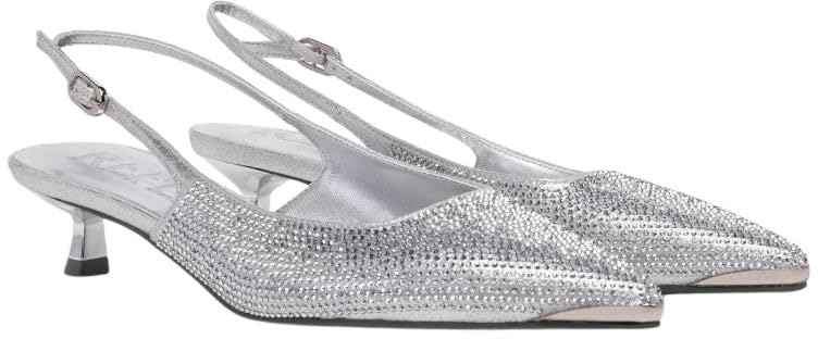 REPLAY 8058700752165 - Mode & Vêtements Amazon Allemagne à 30.42€