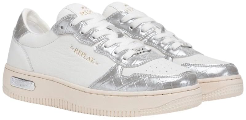 REPLAY 8058700763369 - Vente Flash Amazon -71%