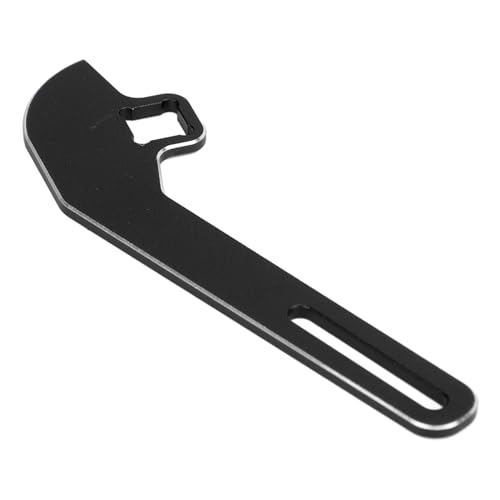 Gatillo de Rueda de Control Remoto, Pieza de Actualización... - High-Tech & Électronique Amazon Espagne à 1.25€