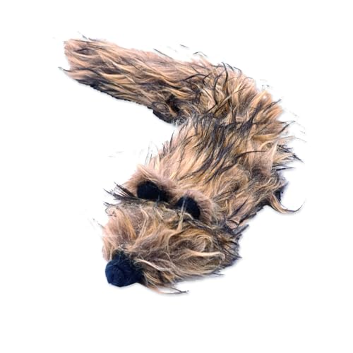 Aumüller Juguete para gatos Hurón Figo – la diversión... - Jouets & Jeux Amazon Espagne à 6.41€