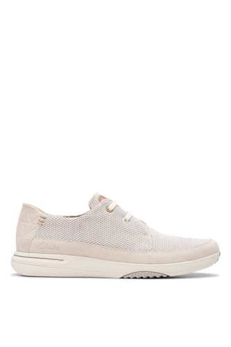 Clarks Easeway Lace - Mode & Vêtements en promo à 17.08€