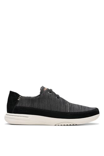 Clarks Easeway Lace - Mode & Vêtements en promo à 20.73€