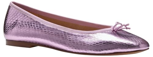 Geox Woman D MARSILEA A 35_EU - Amazon Allemagne à 36.70€