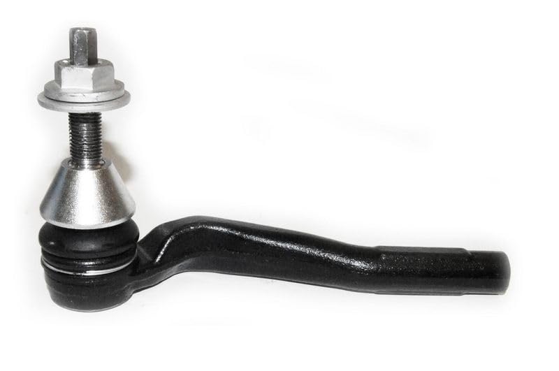 Spurstangenkopf Kompatibel mit Mercedes GLC Coupe 2014-2023... - Auto & Moto Amazon Allemagne à 21.77€