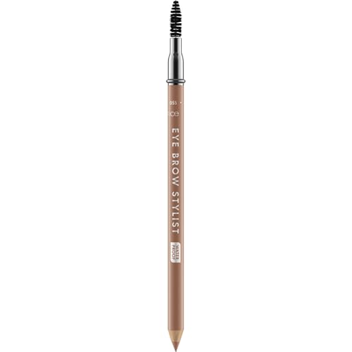 Catrice - Stylo à Sourcils Double Embout Eye Brow Stylist... - Beauté & Parfums Amazon France à 2.99€