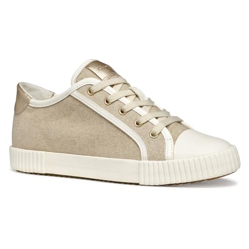 Geox Woman D BLOMIEE B 36_EU - Fashion & Clothing Amazon Germany à 40.03€