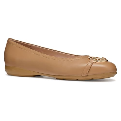 Geox Woman D ANNYTAH B 35_EU - Amazon Allemagne à 30.74€