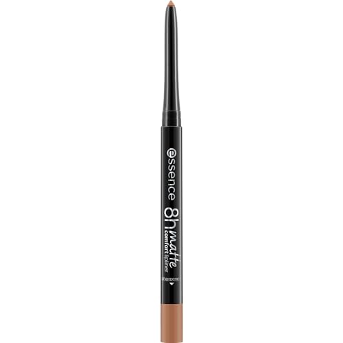 Matte Comfort Lip Liner 8H #14 Because It's Iconic 0.30g - Beauté & Parfums Amazon Espagne à 2.14€