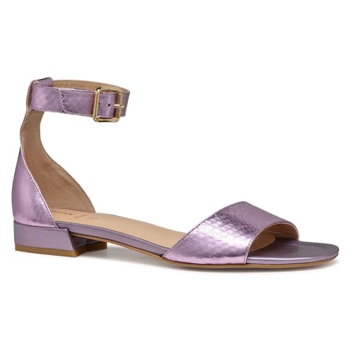 Geox WOMAN D NEW ERAKLIA 15 B LILAC 35_EU - Amazon Germany à 36.42€
