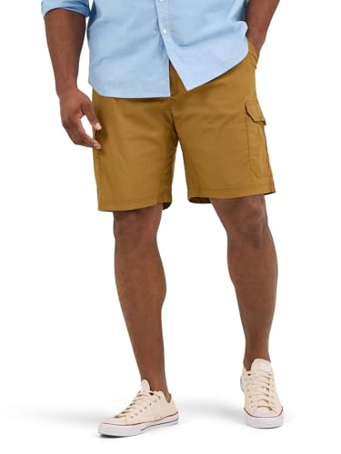 XM Crossroad Cargo Short - Auto & Moto Amazon Allemagne à 36.98€